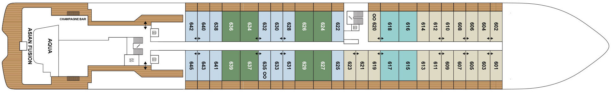 Ritz Carlton Yacht Deckplans 6.jpg